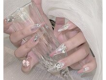 リナスパ(79LINA SPA)/