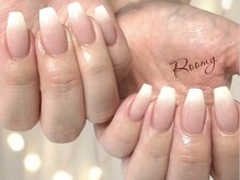 ルーミー(ROOMY)/《パラジェル》持ち込み