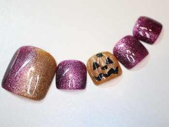 FOOT90分やり放題サンプル