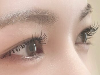 セシル(Cecil)/Cecil private salon