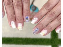 チャーム(Charm)/