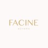 ファシネアオヤマ(FACINE AOYAMA)のお店ロゴ