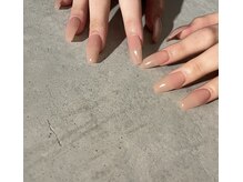 ステイフォー(stay for)/長さだしもできます!