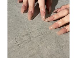 長さだしもできます!