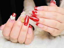 ロータス 渋谷店(LOTUS)/