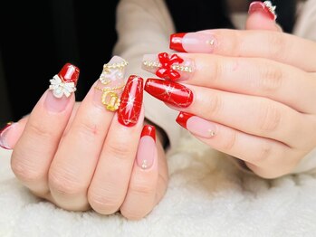 ロータス 渋谷店(LOTUS)/