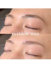 シーンスタジオ 札幌店(SSIN STUDIO)/まつ毛パーマ&眉毛サロン 札幌