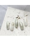 定額デザインC