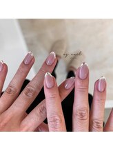 アズネイル(az-nail)/