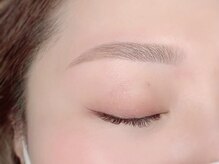 ベルファ 千葉店(BelleFee)の雰囲気（まつ毛パーマとワックス脱毛で朝の時短メイク☆）
