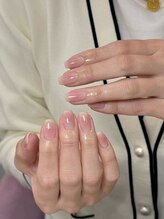 ノア ネイル(Noa Nail)/