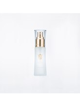 ワイアンドワイ(Y&Y)/Y&Y Dr. beauty beauty essence