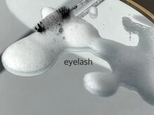 ソナ(sona)/eyelash/マツエク/まつげパーマ