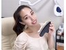 【8月限定】医療提携セルフホワイトニングお試し1回￥8,300