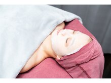 ドクターアリィ(Dr.ALII)/光フェイシャル &nbsp;5 高保湿パック