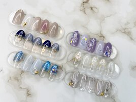 フット定額デザイン^_^