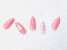 シュシュ(chou.chou)/シンプルSP