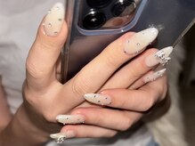 ハチイチイチサン(8113)/海外/グランジ/長さだし/y2k