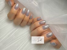 ソート(Sot)/博多ネイル　博多ネイルサロン