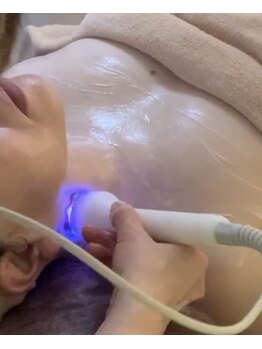 エクシア(ECXIA)/