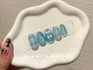 新規￥6,500　再来￥7,500
