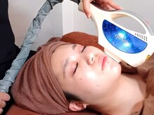 ワイワイコスメ ヤマグチ(Y.YCOSME Yamaguchi)