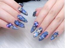 リモア 三河安城店(Re:more)/スカルプアートフリー