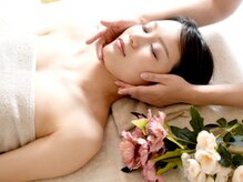 レアーレグロウ(Reale Glow)