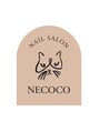 ＮＥＣＯＣＯ/ＮＥＣＯＣＯ