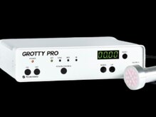 モンクール(Mon Coeur)