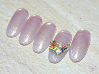 アルカナ(ARCANA)/12月デザインコース¥11,000