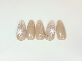 ゆるふわ定額デザイン