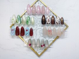 New!!Basicデザイン♪