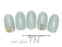 ティーエヌ 大井町駅前店/1月　大井町限定☆定額