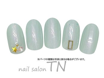 ティーエヌ 大井町駅前店/1月　大井町限定☆定額