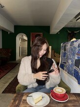 フォルス 梅田(fors)&nbsp;niina 