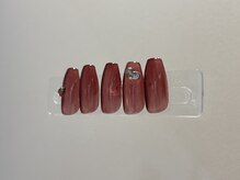 ビム(BIM)/ウル艶マグ×ハート