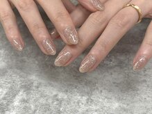 キト(KITO)/フラッシュワンカラー