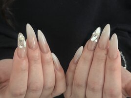 ベイビーブーマー☆