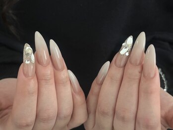 ベイビーブーマー☆