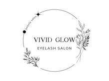 ヴィヴィッド グロウ(VIVID GLOW)/サロンのご案内