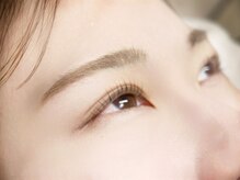 ピミル(PIMIL)/まつげパーマ