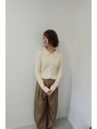 ワモ(wamo)&nbsp;shiho 