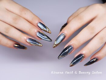 持ち込みデザイン