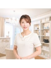 フラフィ 宇都宮本店(fluffy)&nbsp;fluffy Nakagawa