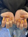 定額サンプル☆