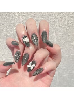 ディービューティー 池袋(D-BEAUTY)/