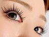 新規70%OFFcampaign【LEDスーパーロングエクステ】14~18mm限定★120本¥5544