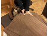 【OPENキャンペーン】【人気No1】もみほぐし 90分￥6,300￥→6,000