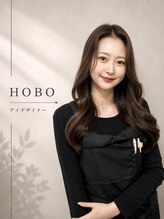 ビューティーサロン ココ 岐阜店(Beauty Salon COCO)&nbsp;Hobo 